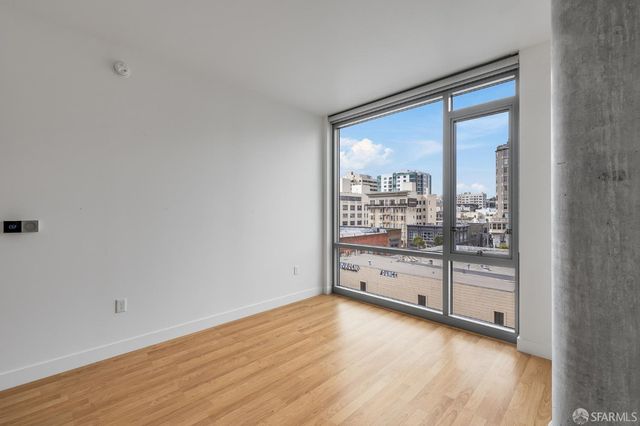1545 Pine Street 706, San Francisco, CA 94109