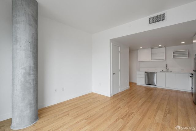 1545 Pine Street 706, San Francisco, CA 94109