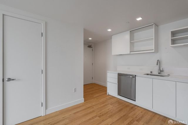 1545 Pine Street 706, San Francisco, CA 94109