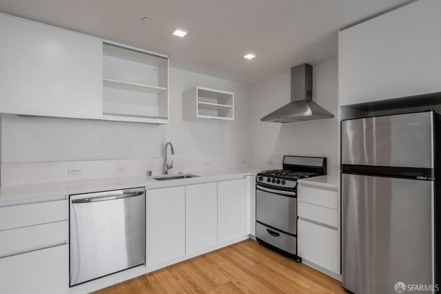 1545 Pine Street 706, San Francisco, CA 94109