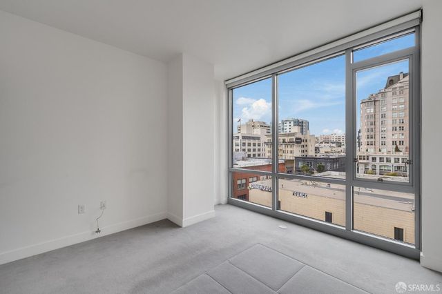 1545 Pine Street 706, San Francisco, CA 94109