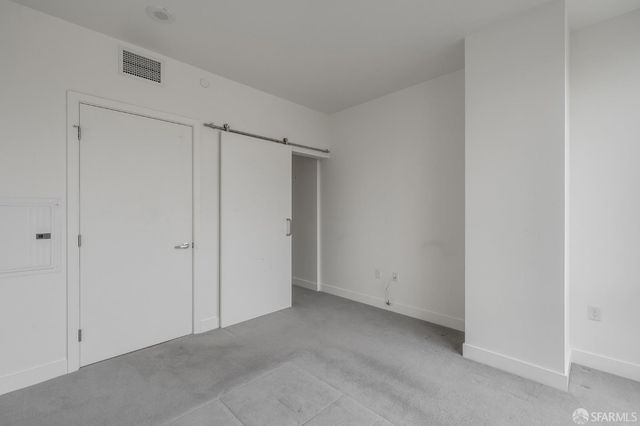 1545 Pine Street 706, San Francisco, CA 94109