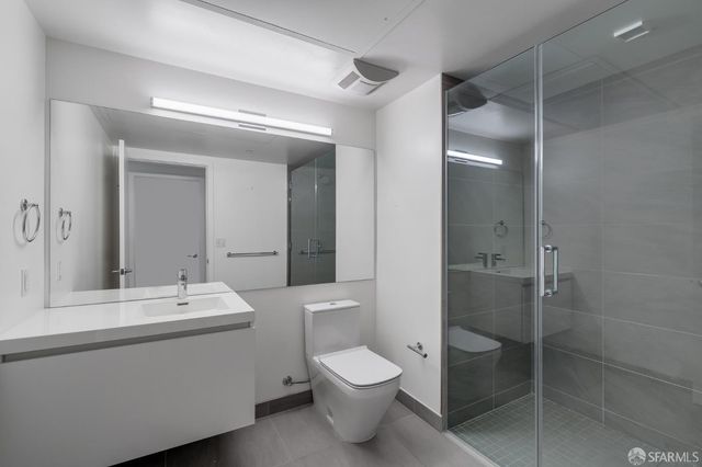 1545 Pine Street 706, San Francisco, CA 94109