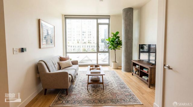 1545 Pine Street 706, San Francisco, CA 94109