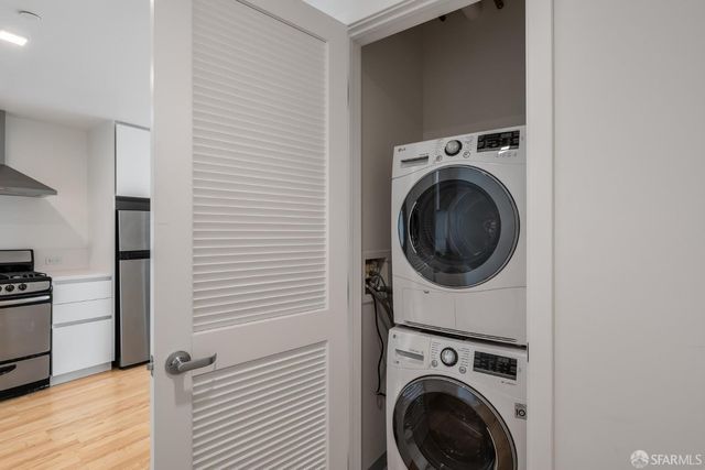 1545 Pine Street 706, San Francisco, CA 94109
