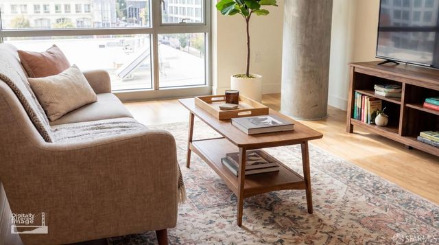 1545 Pine Street 706, San Francisco, CA 94109