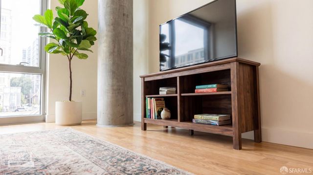 1545 Pine Street 706, San Francisco, CA 94109