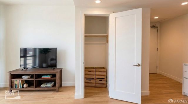1545 Pine Street 706, San Francisco, CA 94109