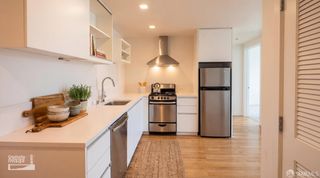 1545 Pine Street 706, San Francisco, CA 94109