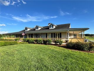2583 Boone Ford SE Road, Calhoun, GA 30701