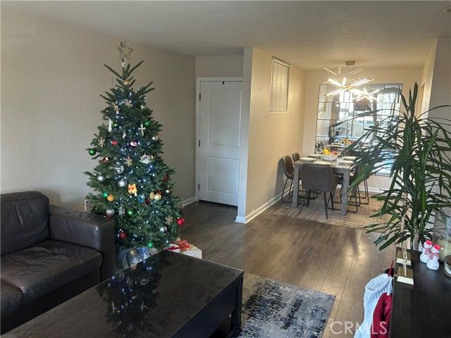 1350 N Escondido Boulevard 41, Escondido, CA 92026