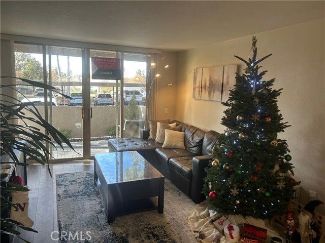 1350 N Escondido Boulevard 41, Escondido, CA 92026