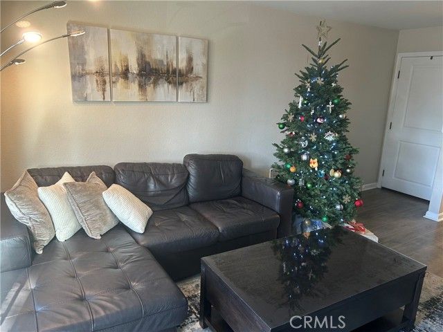 1350 N Escondido Boulevard 41, Escondido, CA 92026