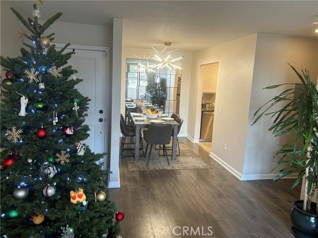 1350 N Escondido Boulevard 41, Escondido, CA 92026