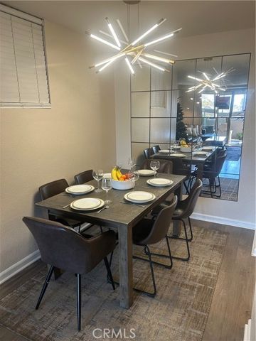 1350 N Escondido Boulevard 41, Escondido, CA 92026