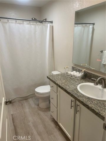 1350 N Escondido Boulevard 41, Escondido, CA 92026