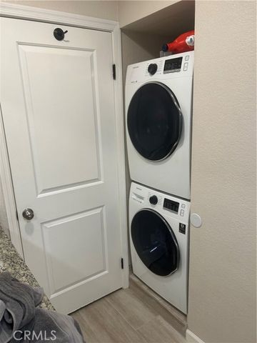 1350 N Escondido Boulevard 41, Escondido, CA 92026