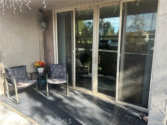 1350 N Escondido Boulevard 41, Escondido, CA 92026