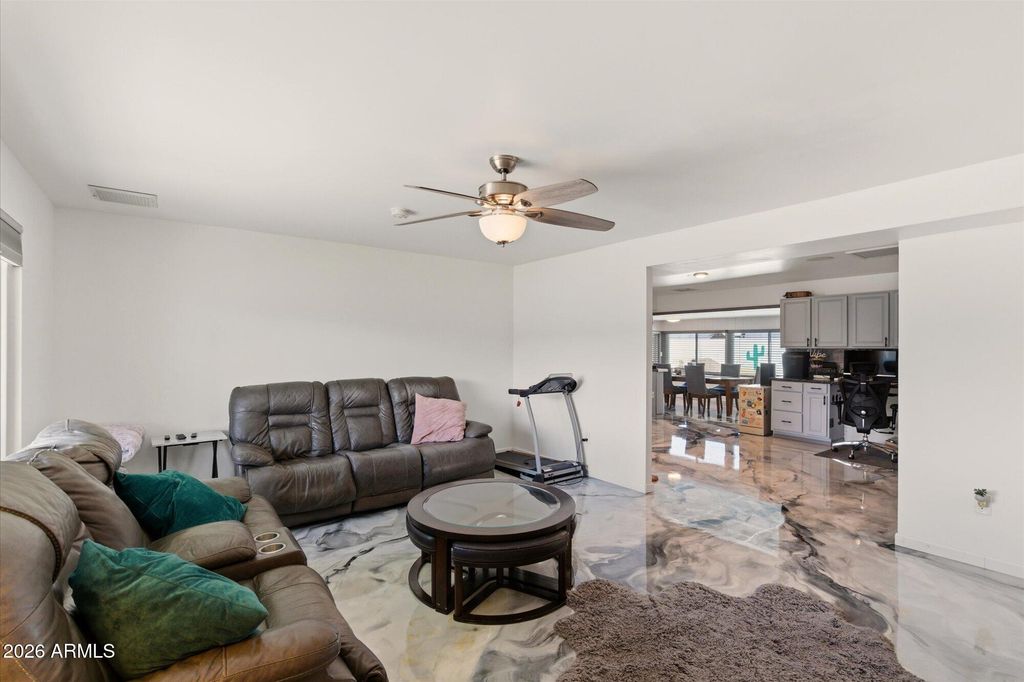 3418 E LUPINE Avenue, Phoenix, AZ 85028 — photo 3