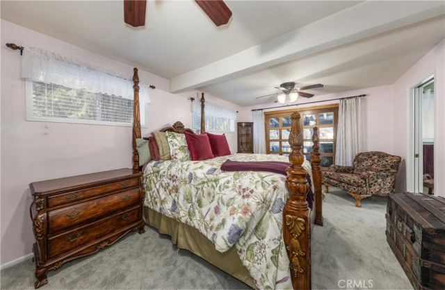 41208 Valley Of The Falls Drive, Forest Falls, CA 92339