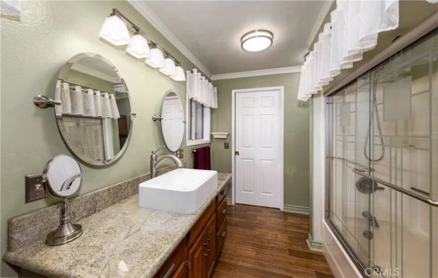 41208 Valley Of The Falls Drive, Forest Falls, CA 92339