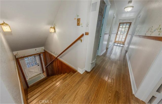 41208 Valley Of The Falls Drive, Forest Falls, CA 92339