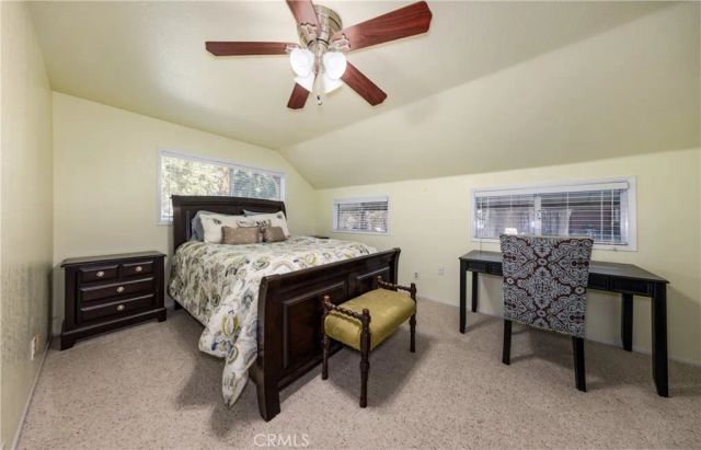 41208 Valley Of The Falls Drive, Forest Falls, CA 92339