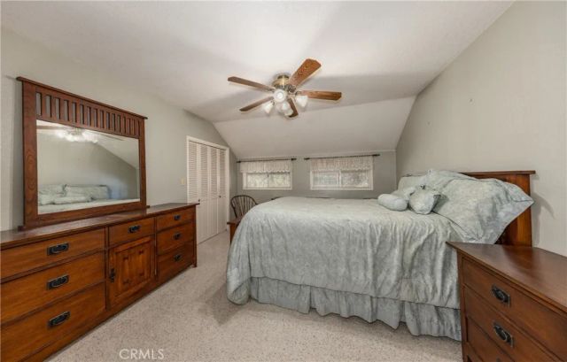 41208 Valley Of The Falls Drive, Forest Falls, CA 92339