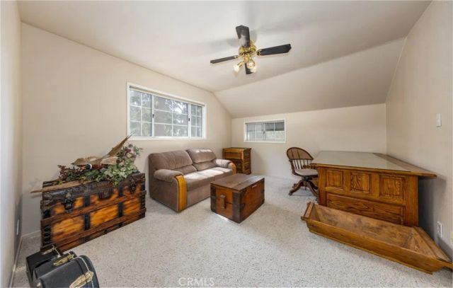 41208 Valley Of The Falls Drive, Forest Falls, CA 92339