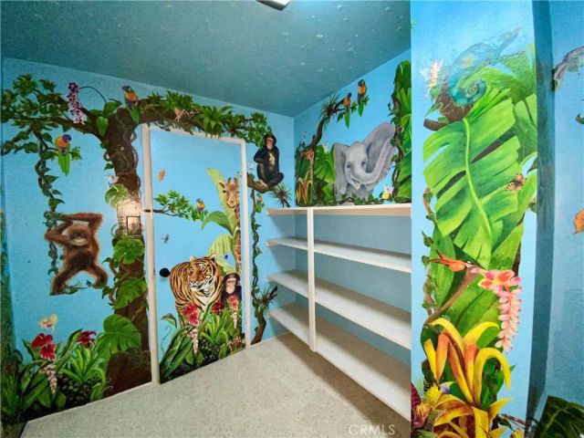 41208 Valley Of The Falls Drive, Forest Falls, CA 92339