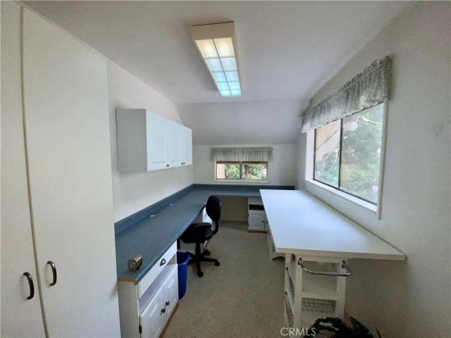 41208 Valley Of The Falls Drive, Forest Falls, CA 92339