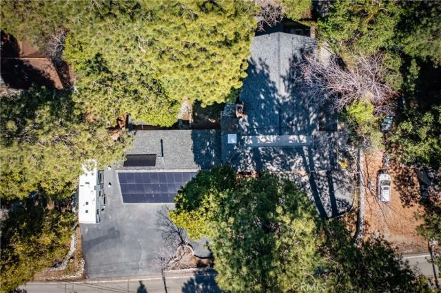 41208 Valley Of The Falls Drive, Forest Falls, CA 92339