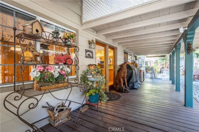 41208 Valley Of The Falls Drive, Forest Falls, CA 92339