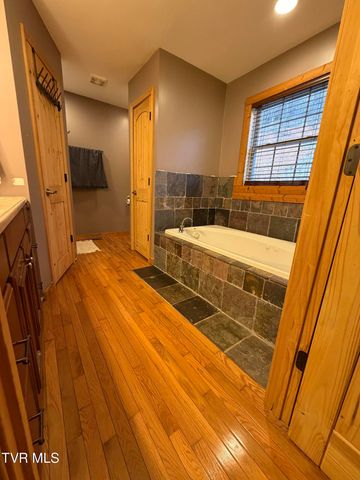 1915 Dante Road, Saint Paul, VA 24283