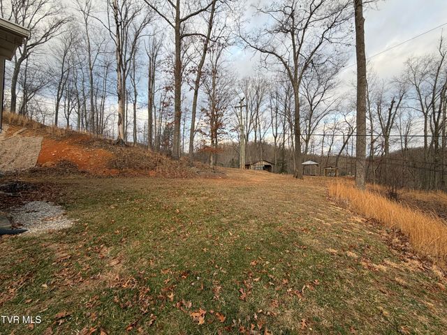 1915 Dante Road, Saint Paul, VA 24283