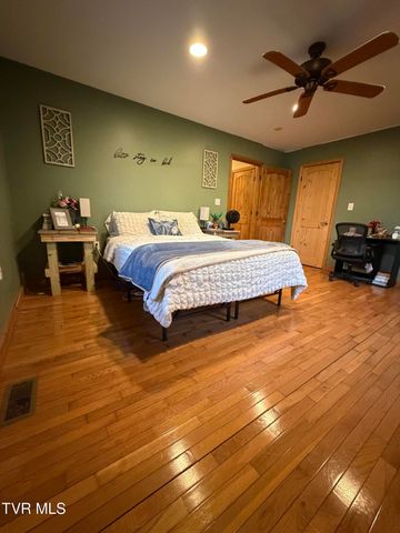 1915 Dante Road, Saint Paul, VA 24283