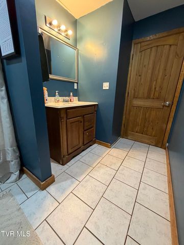 1915 Dante Road, Saint Paul, VA 24283