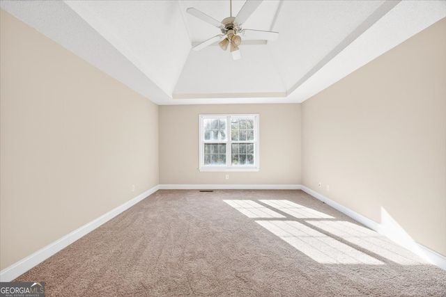 132 Pineworth Pointe Drive, Macon, GA 31216