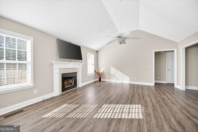 132 Pineworth Pointe Drive, Macon, GA 31216