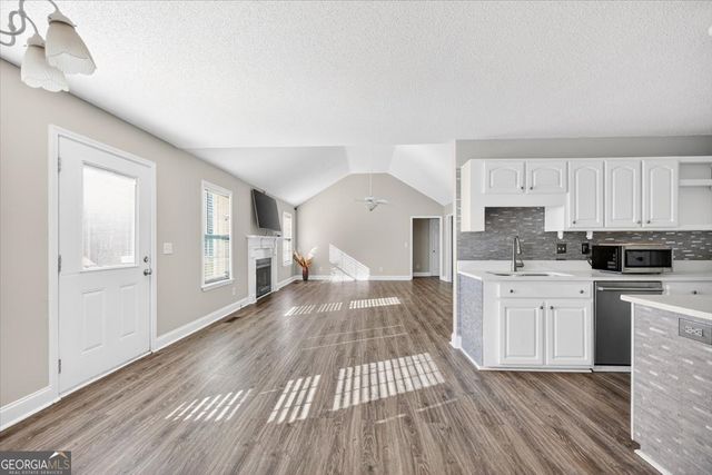 132 Pineworth Pointe Drive, Macon, GA 31216