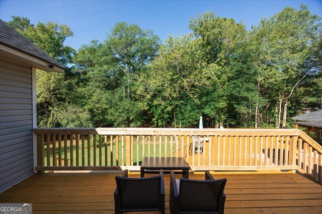 132 Pineworth Pointe Drive, Macon, GA 31216