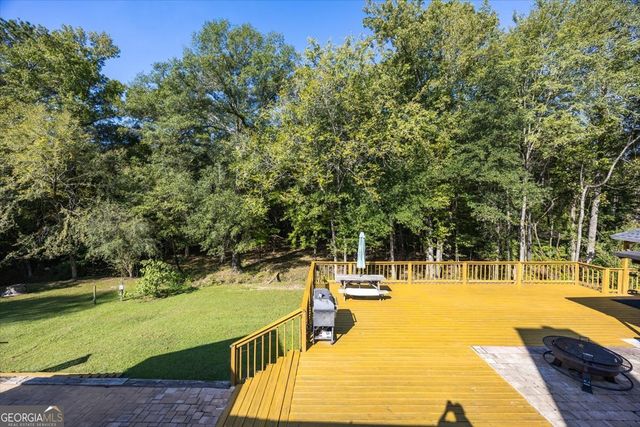 132 Pineworth Pointe Drive, Macon, GA 31216