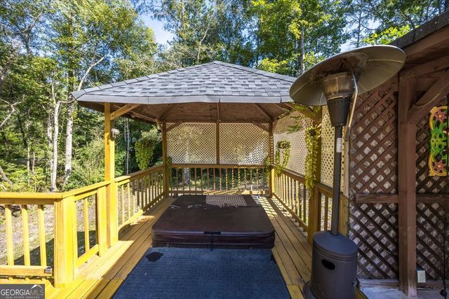 132 Pineworth Pointe Drive, Macon, GA 31216