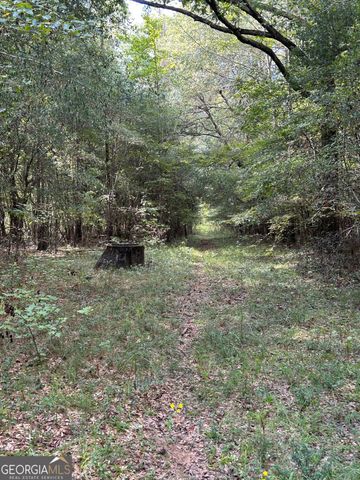 132 Pineworth Pointe Drive, Macon, GA 31216