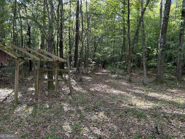 132 Pineworth Pointe Drive, Macon, GA 31216