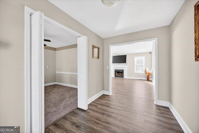 132 Pineworth Pointe Drive, Macon, GA 31216