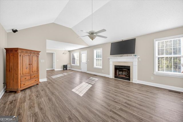 132 Pineworth Pointe Drive, Macon, GA 31216