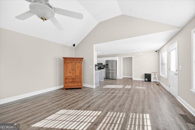 132 Pineworth Pointe Drive, Macon, GA 31216