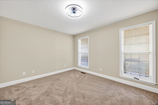 132 Pineworth Pointe Drive, Macon, GA 31216