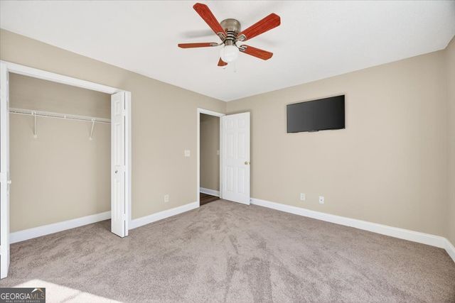 132 Pineworth Pointe Drive, Macon, GA 31216